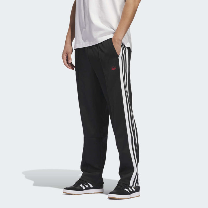Tyshawn Track Pant