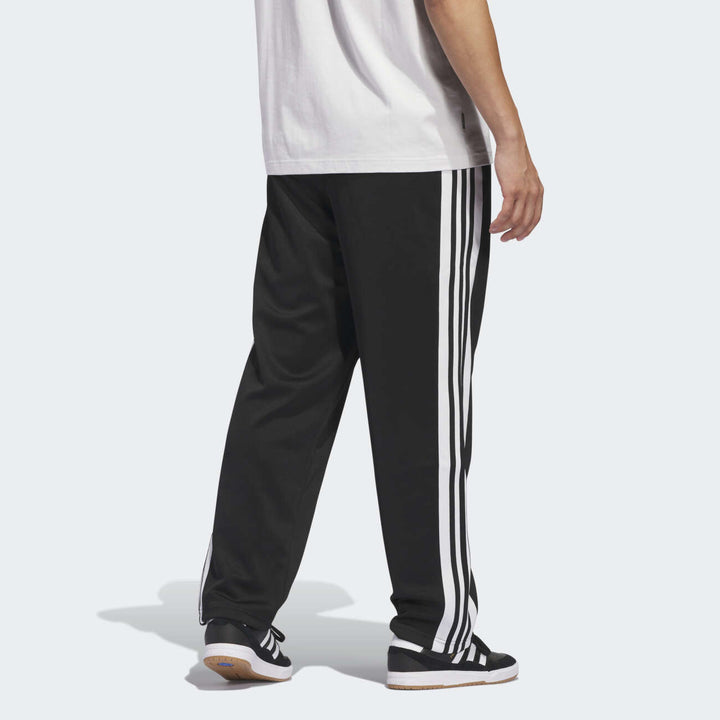 Tyshawn Track Pant