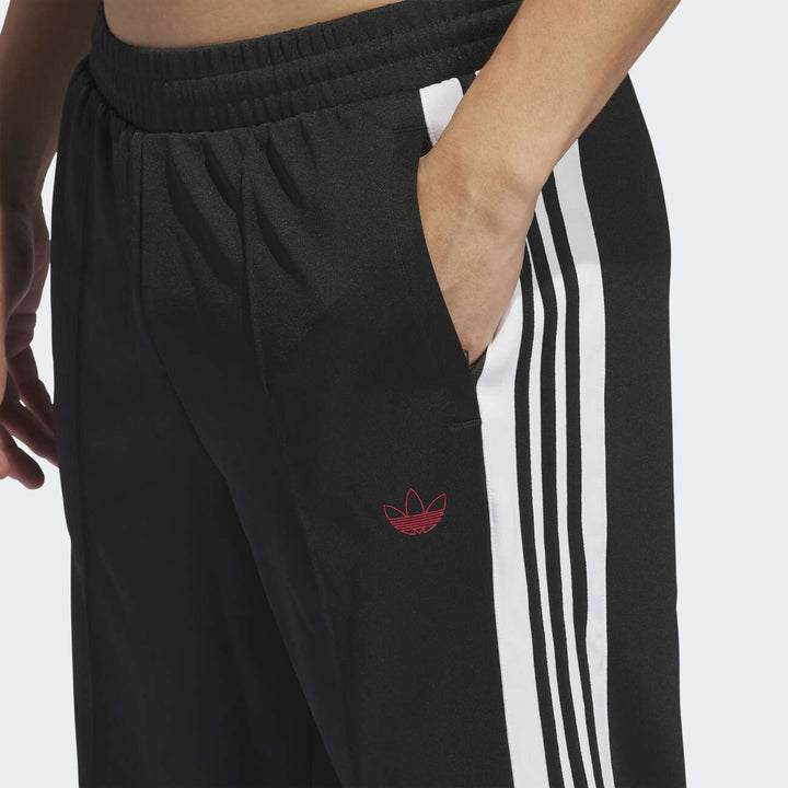 Tyshawn Track Pant