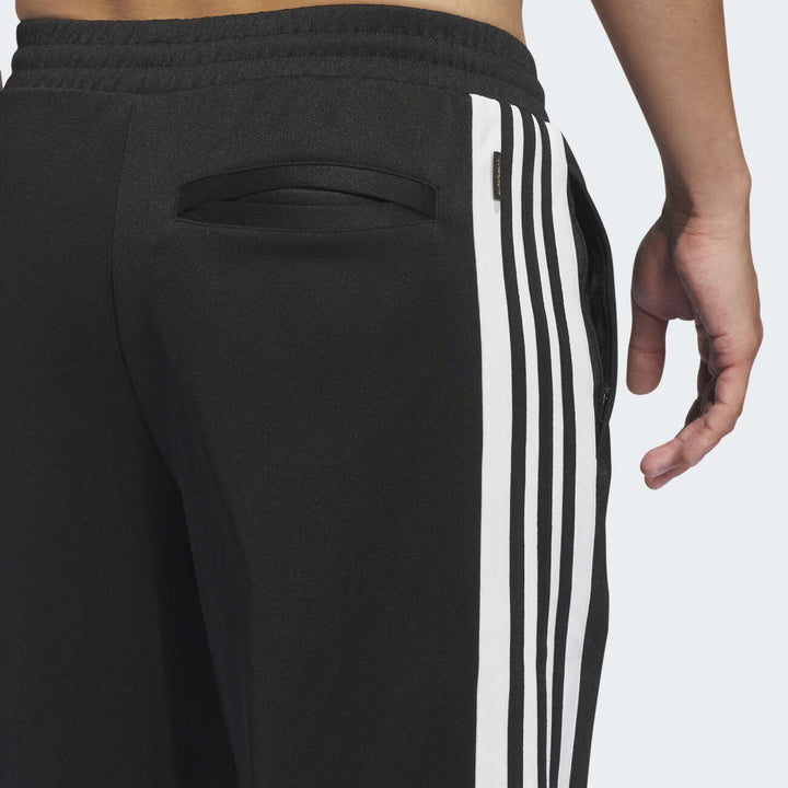 Tyshawn Track Pant