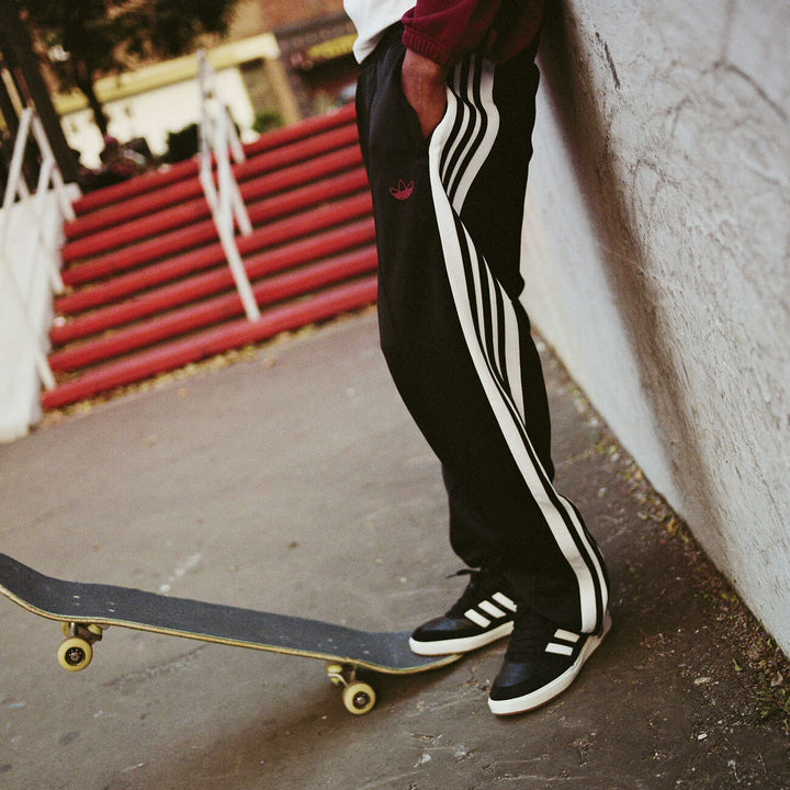 Tyshawn Track Pant