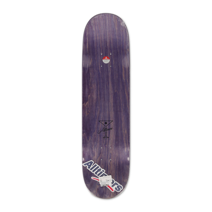 Clean Up Dustin 8.5"
