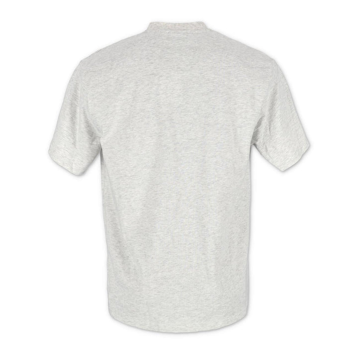 Pixie Logo Tee