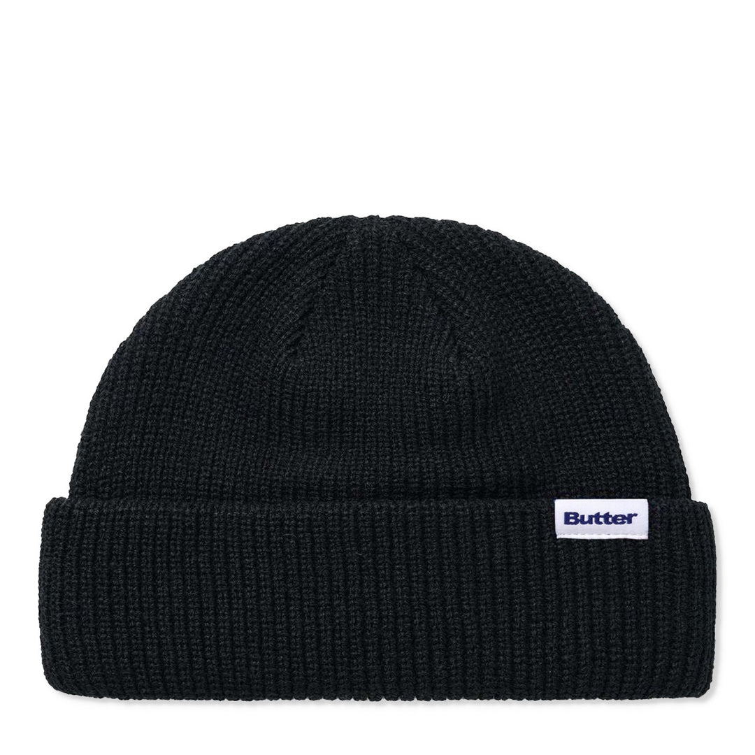 Wharfie Beanie