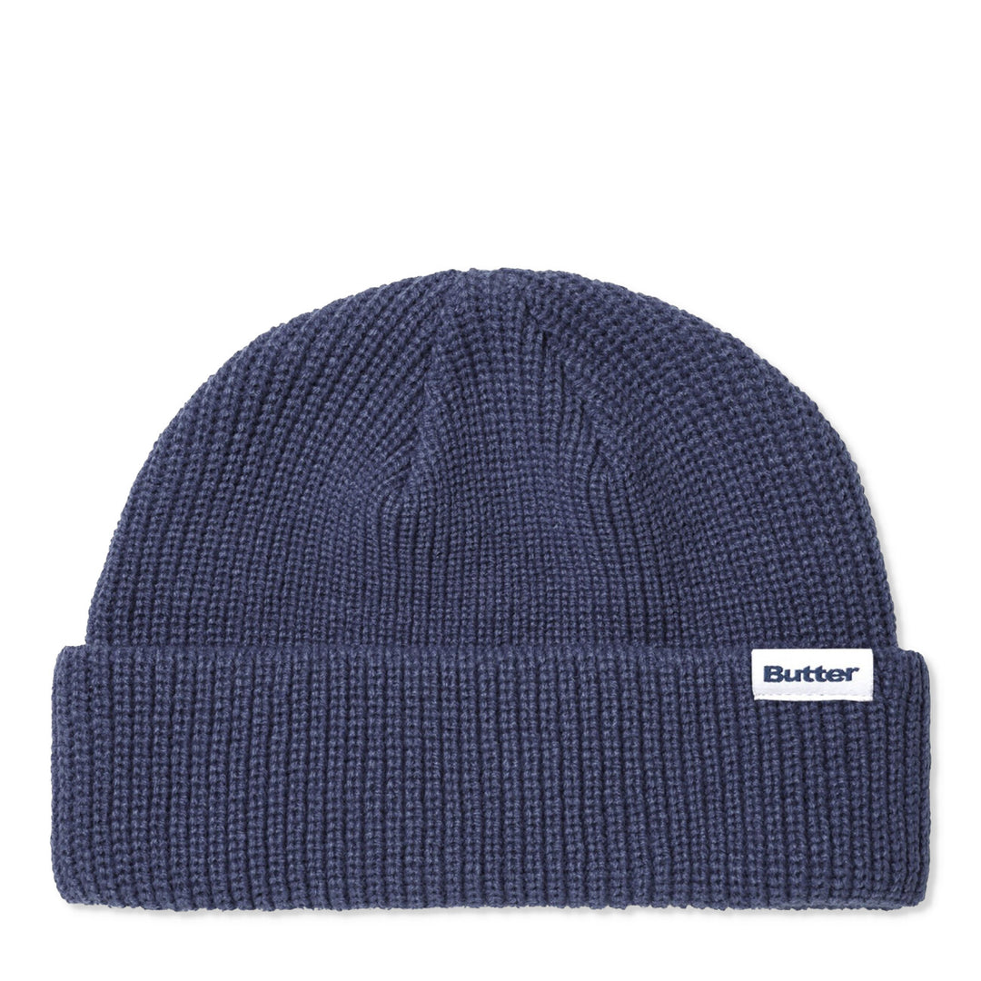 Wharfie Beanie