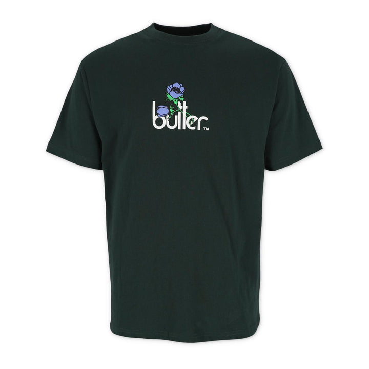 Windflowers Tee