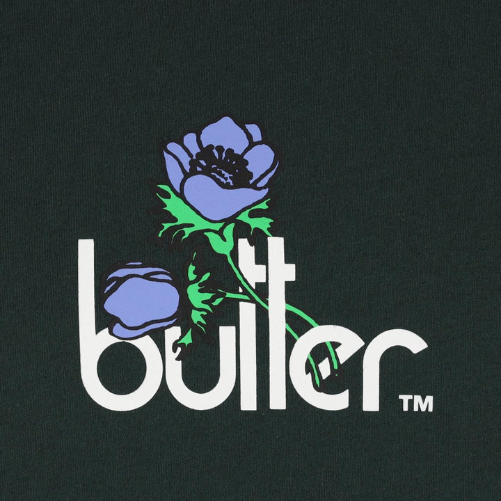 Windflowers Tee