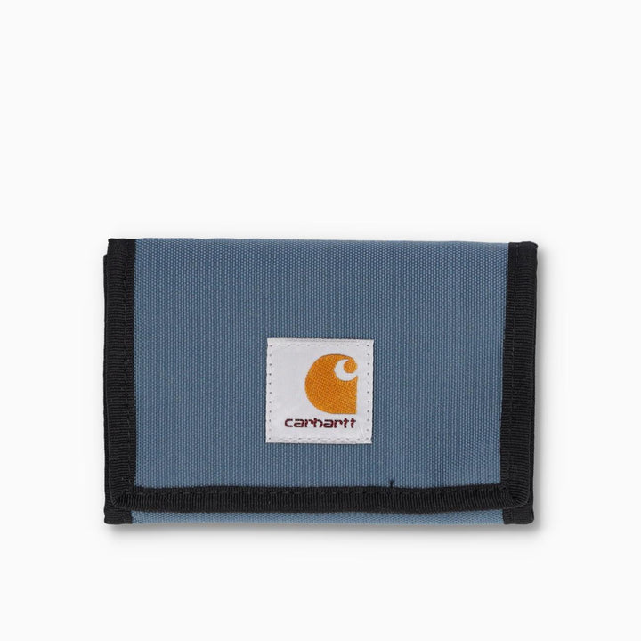 Alec Wallet