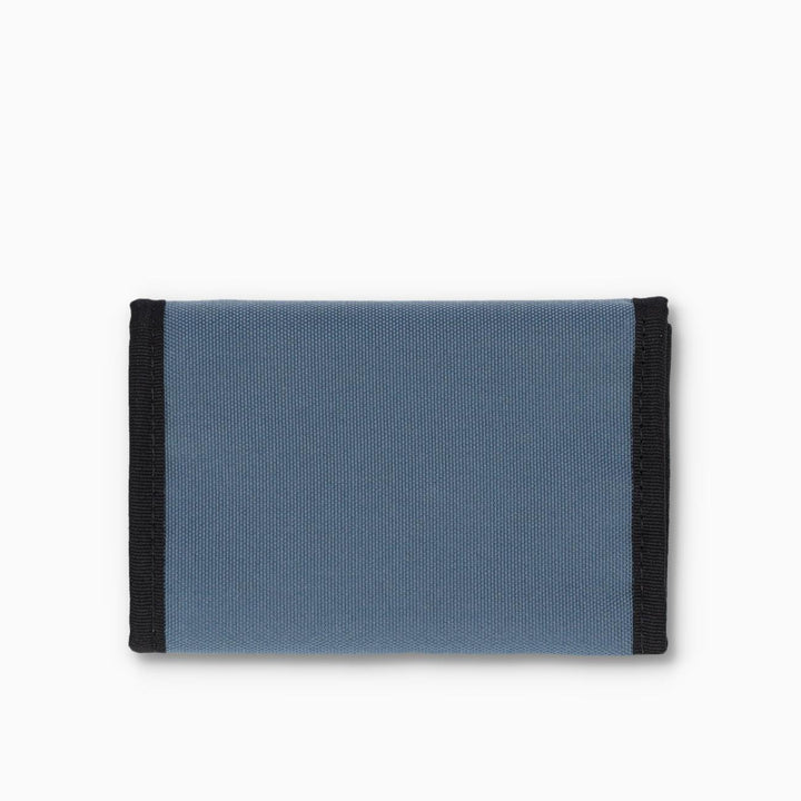 Alec Wallet