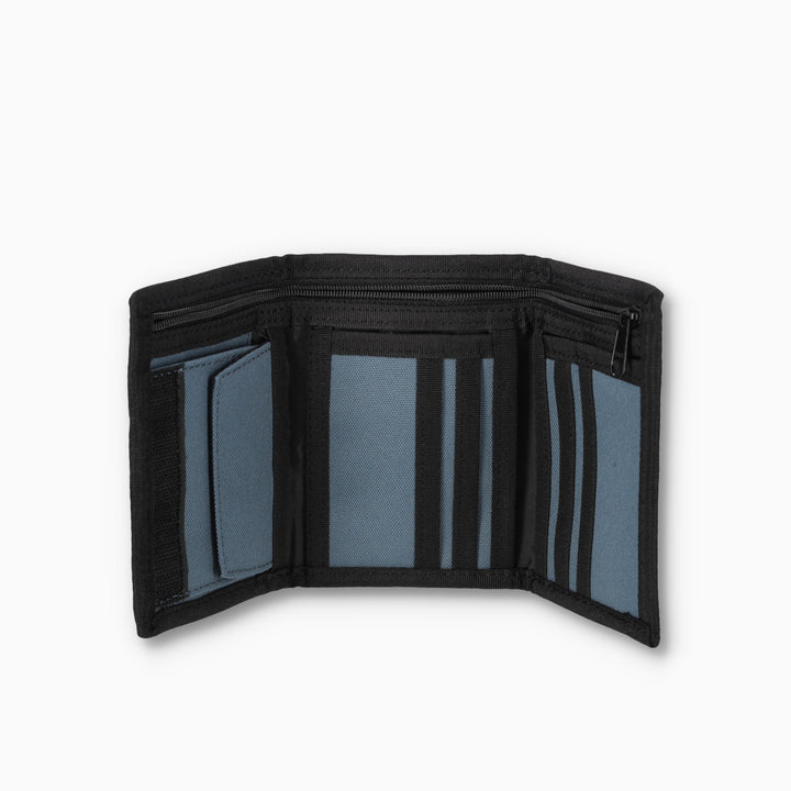 Alec Wallet
