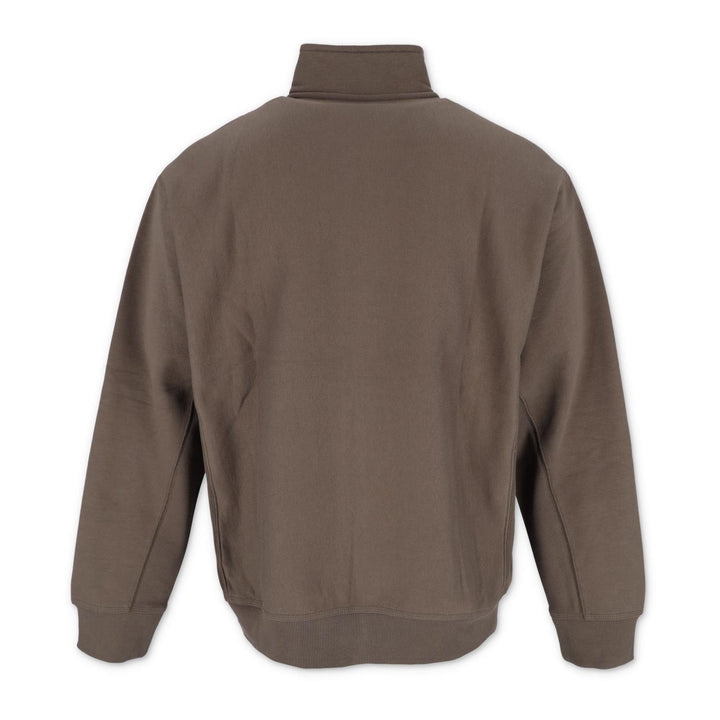 American Script Jacket