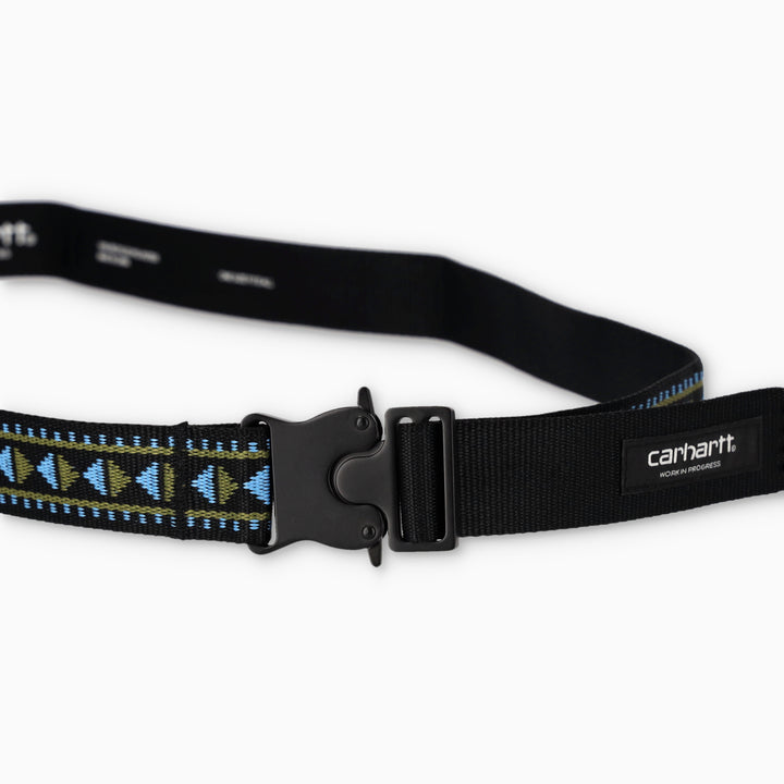 Coba Belt