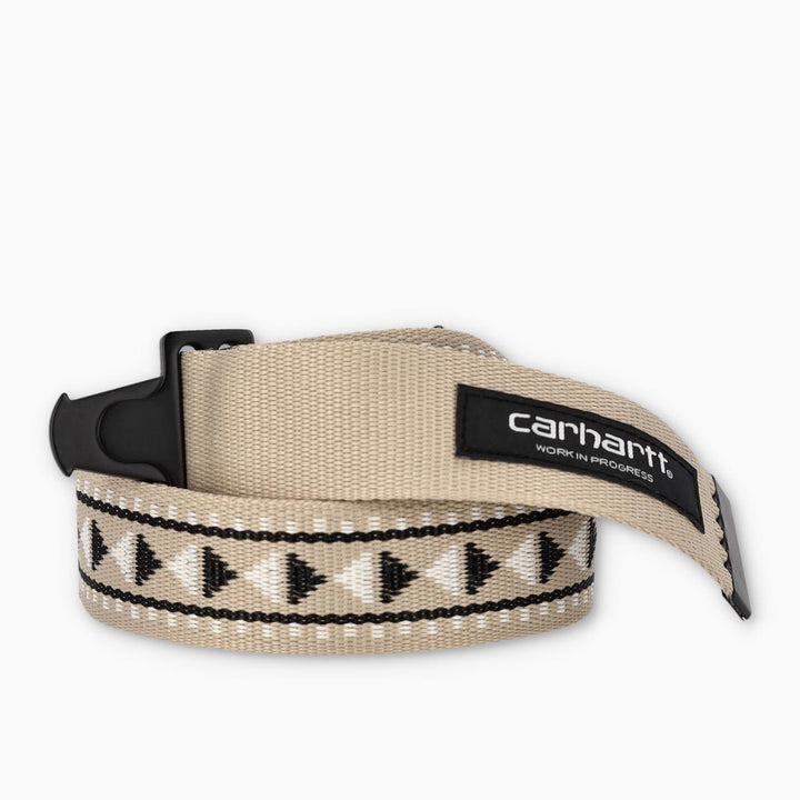Coba Belt