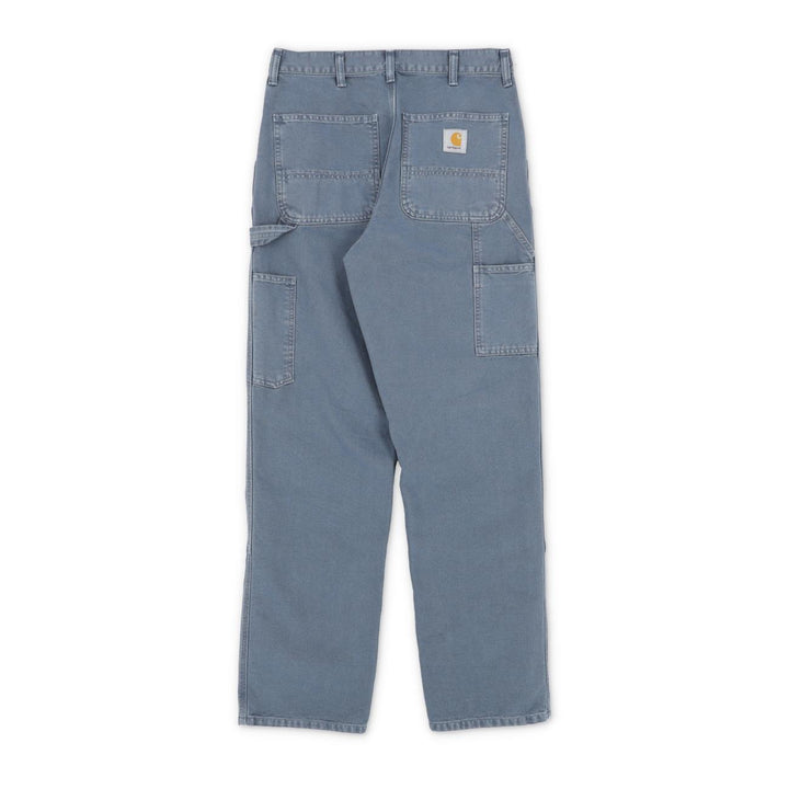 Double Knee Pant