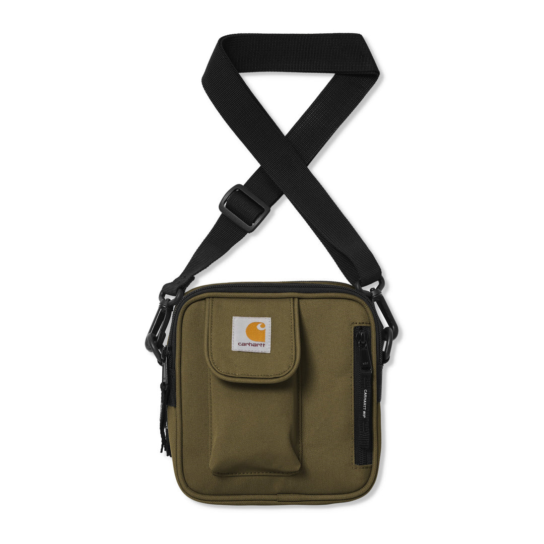 Essentials Bag