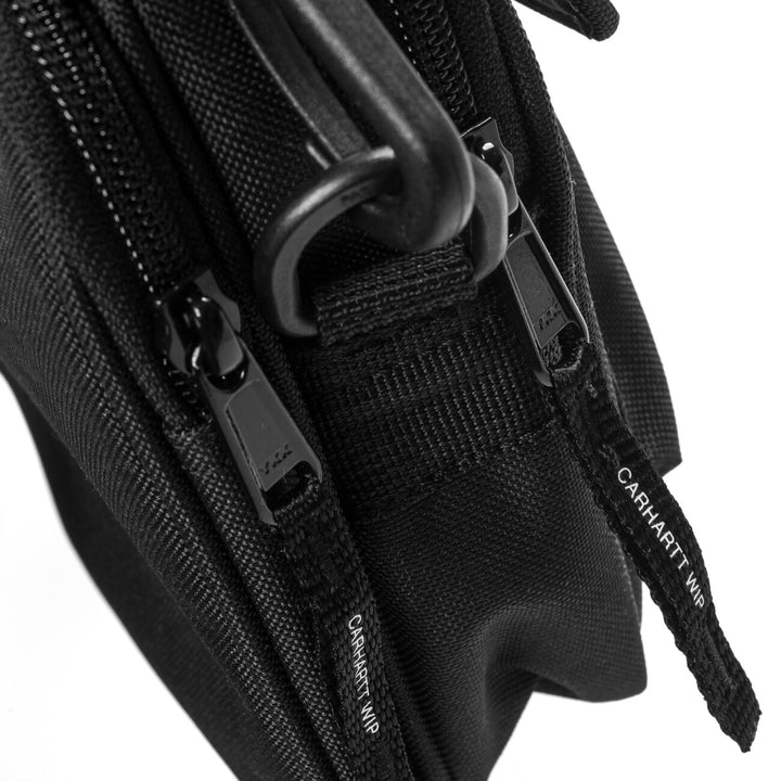 Essentials Bag small