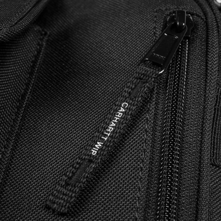 Essentials Bag small