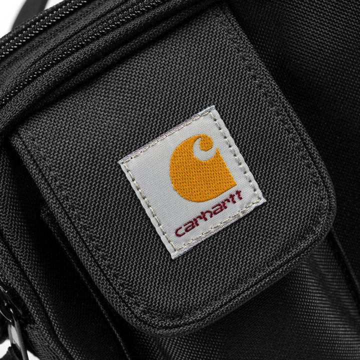 Essentials Bag small