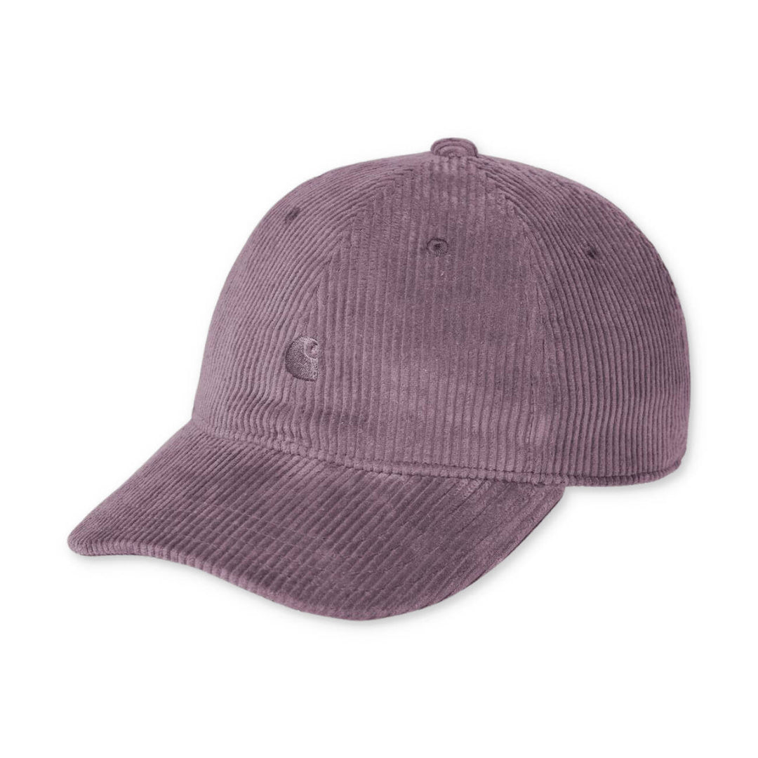 Harlem Cap