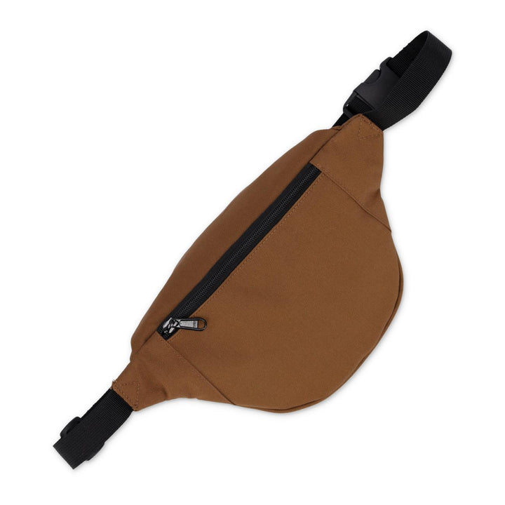 Jake Hip Bag