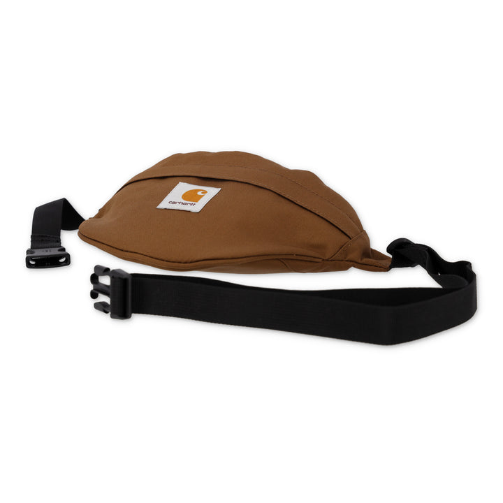 Jake Hip Bag