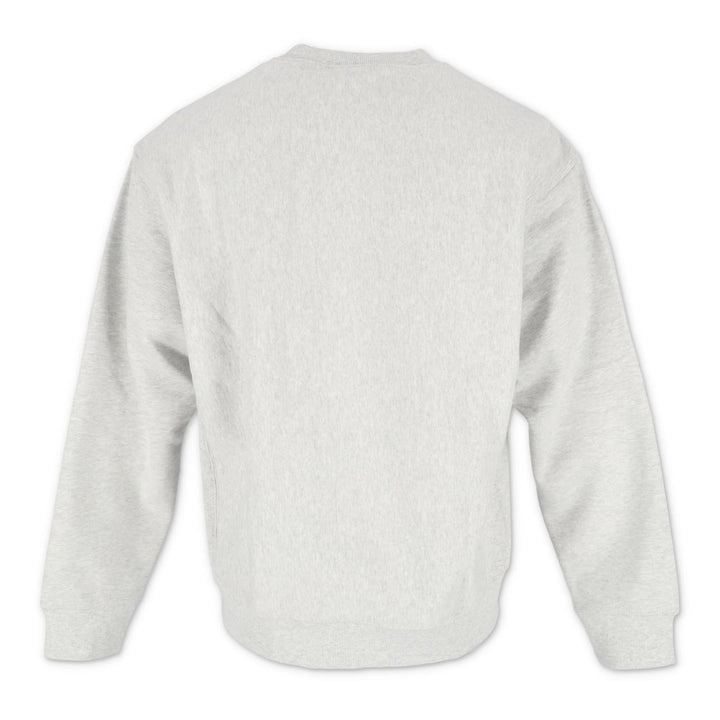 Locker Sweat