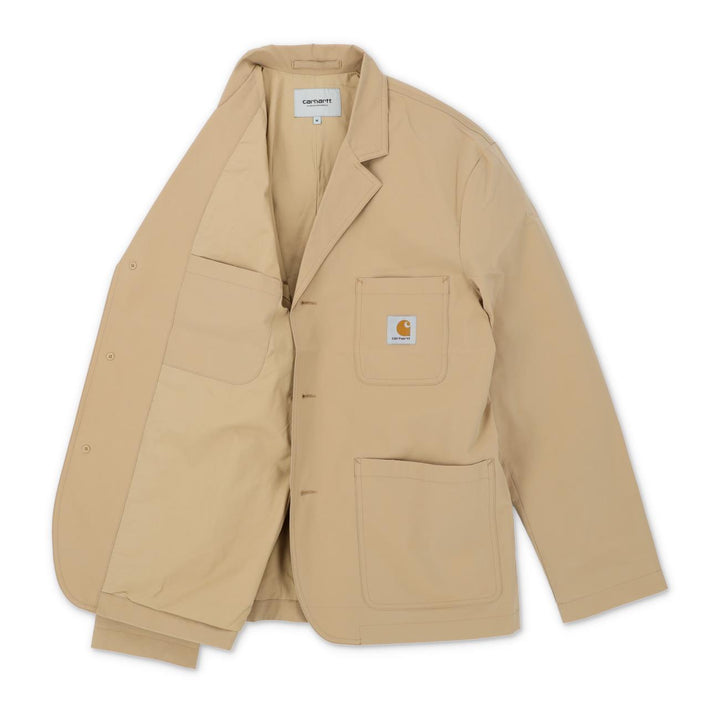 Montana Blazer