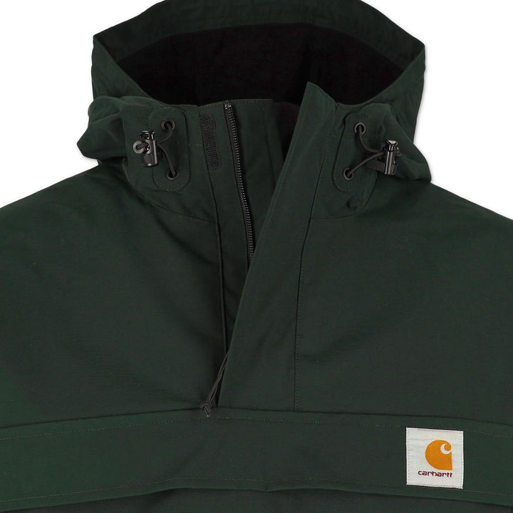 Nimbus Pullover