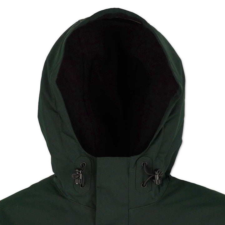 Nimbus Pullover