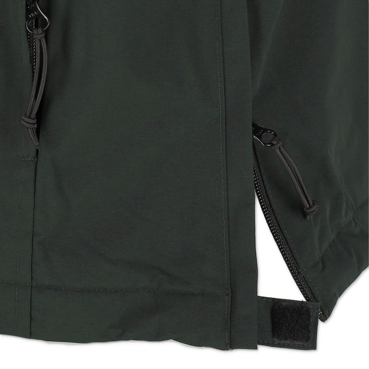 Nimbus Pullover