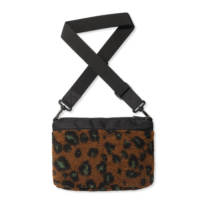 Orla Strap Bag