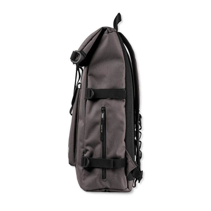 Philis Backpack
