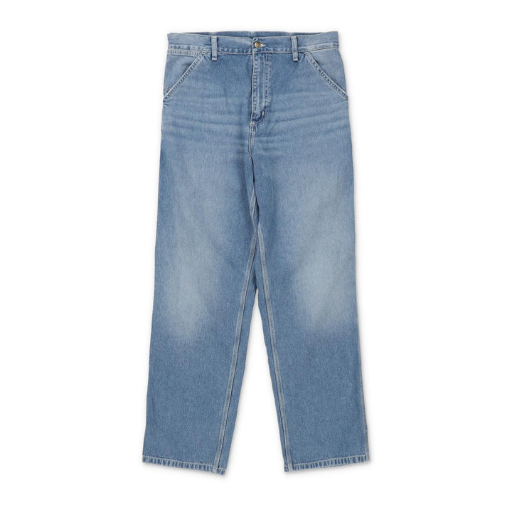 Simple Pant