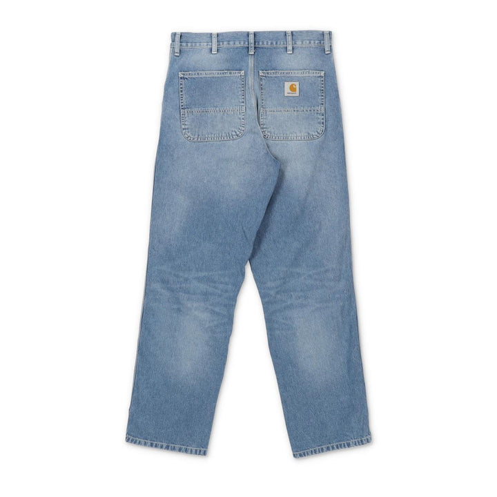 Simple Pant