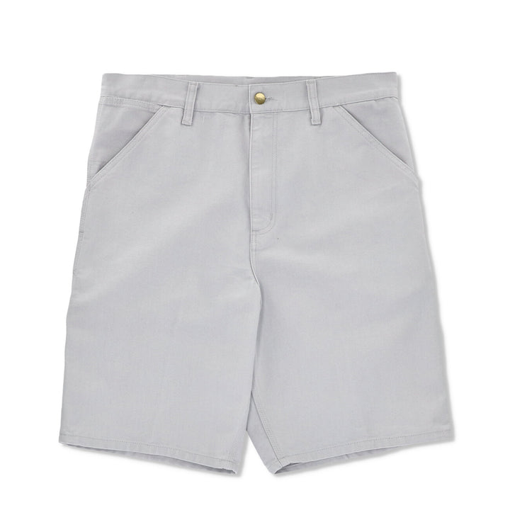 Single Knee Short