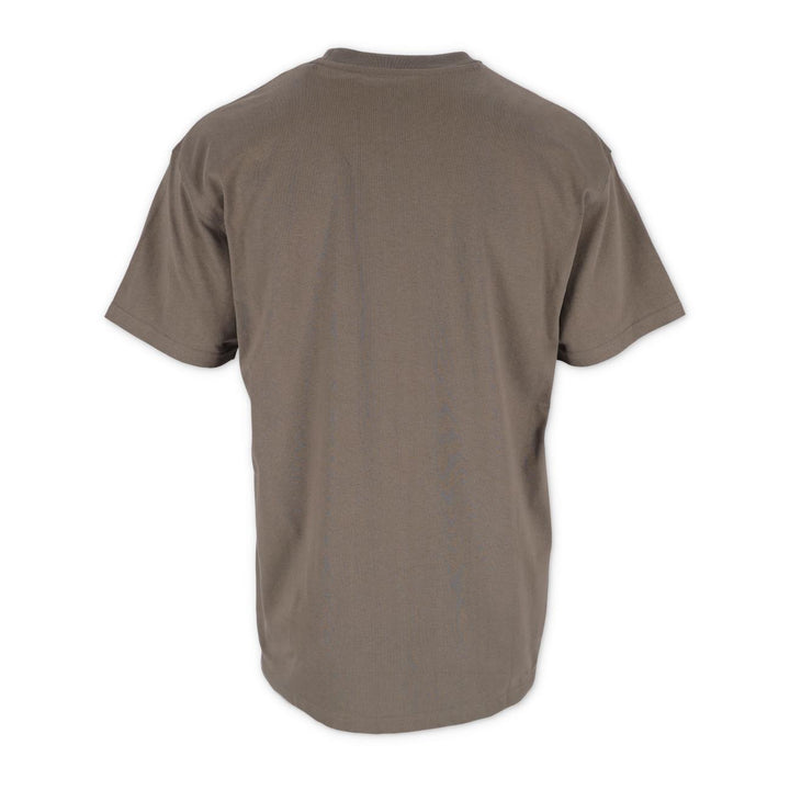S/S American Script T-Shirt