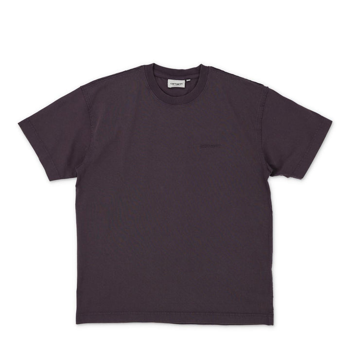 S/S Marfa T-Shirt