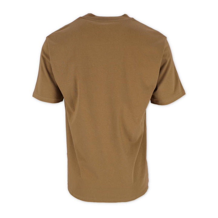 S/S New Frontier T-Shirt