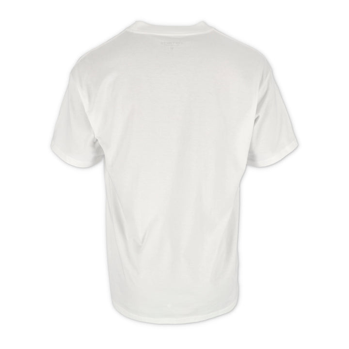 S/S Unity T-Shirt