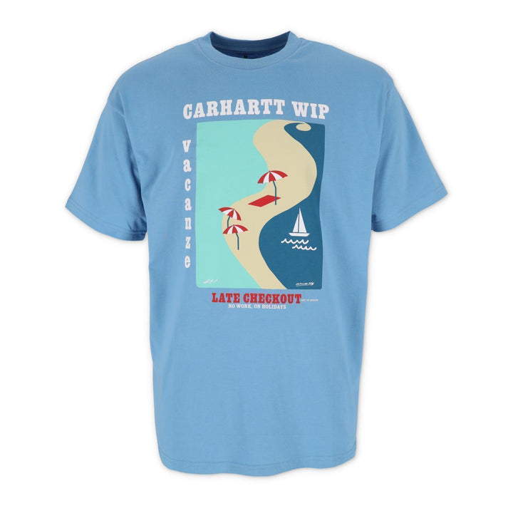 S/S Vacanze T-Shirt