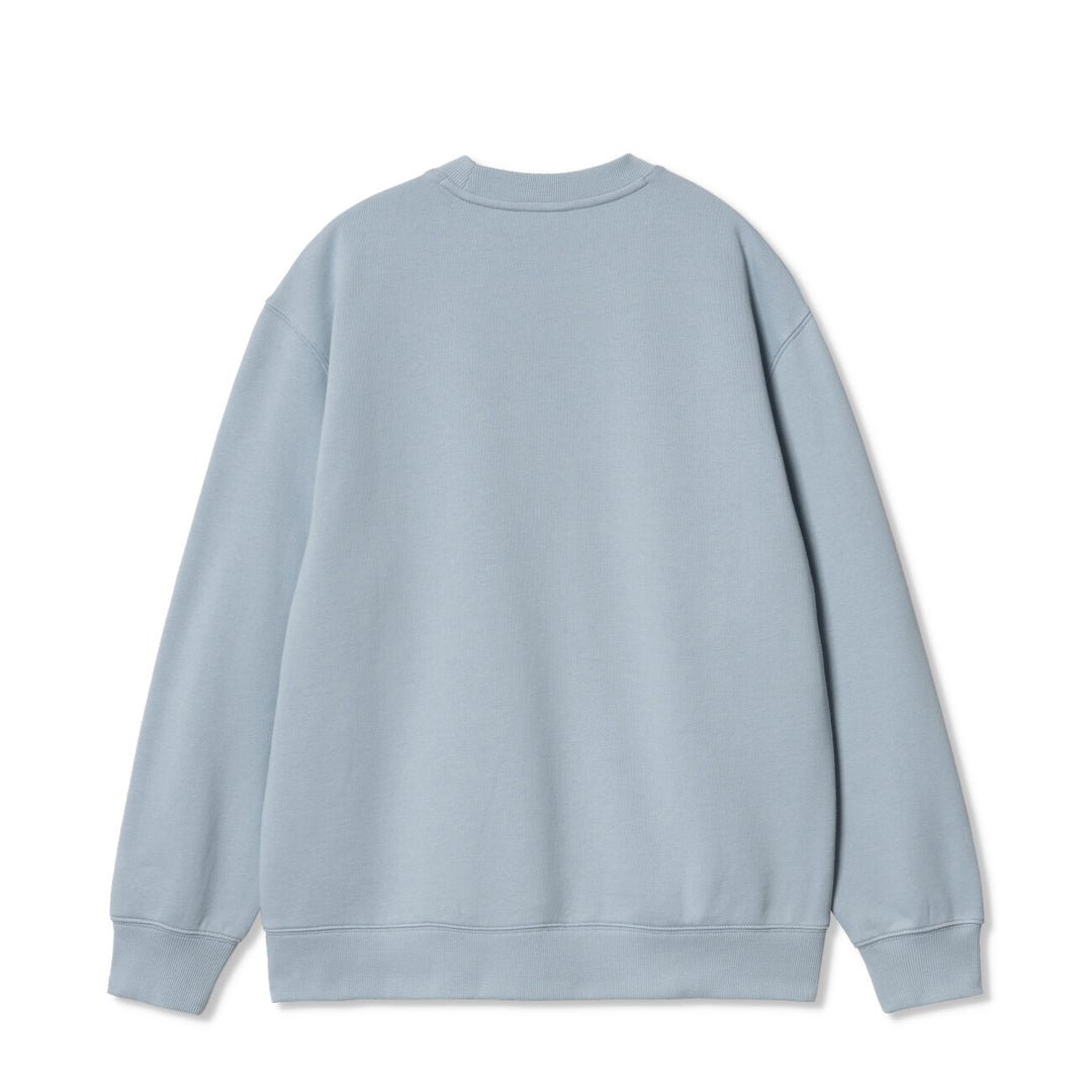 W Carhartt Sweat