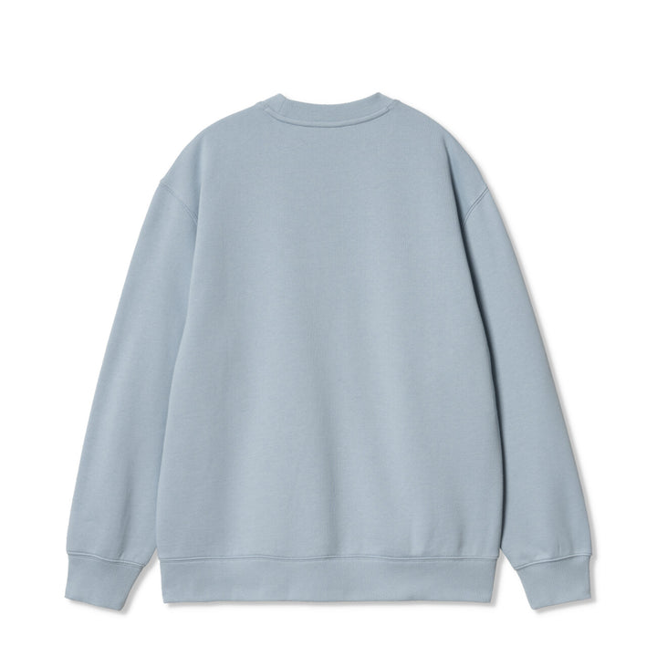 W Carhartt Sweat