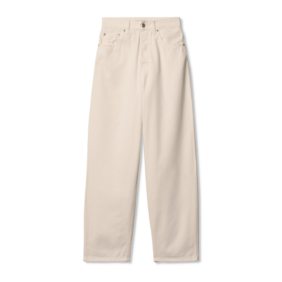W Derby Pant