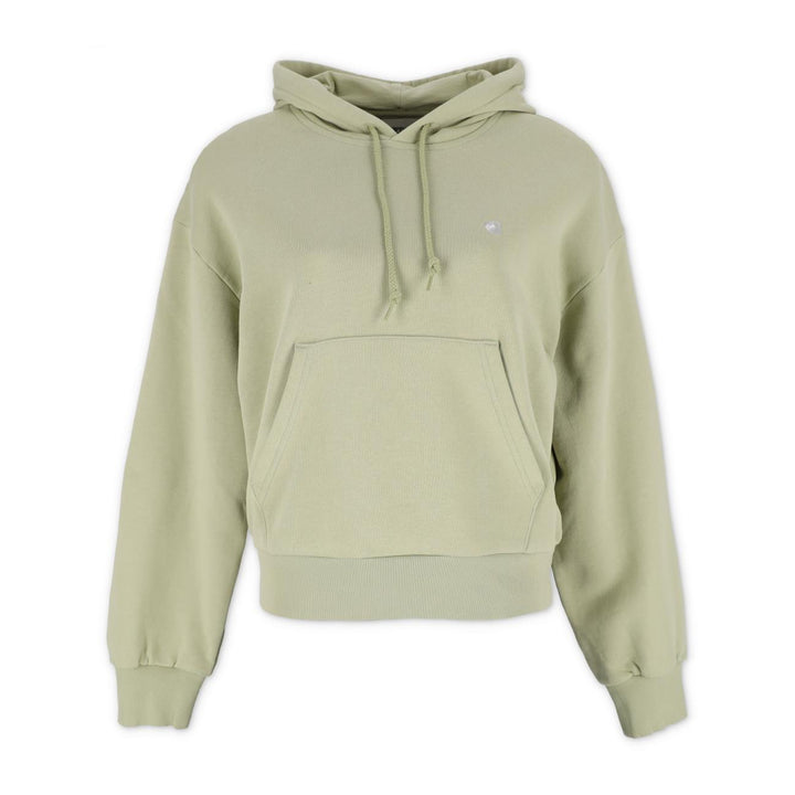 W Hooded Casey Sweatshirt