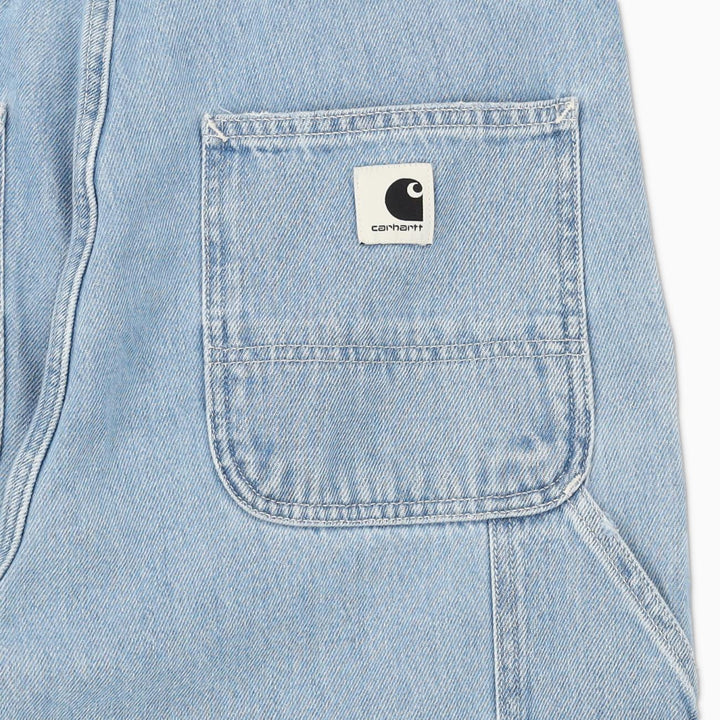 W Pierce Pant