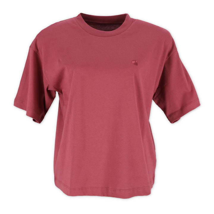 W S/S Chester T-Shirt
