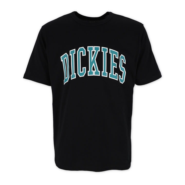 Aitkin Tee