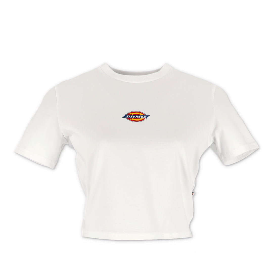 Maple Valley Tee