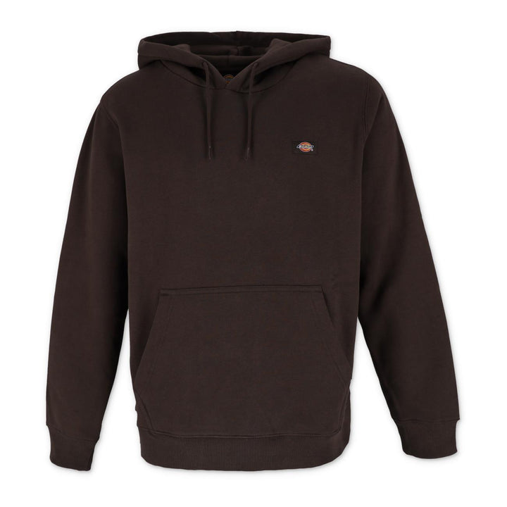 Oakport Hoodie