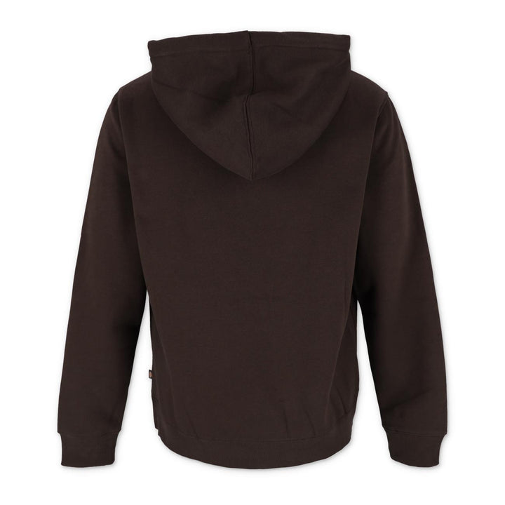Oakport Hoodie